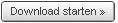 Download starten
